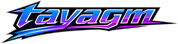 tayagm logo